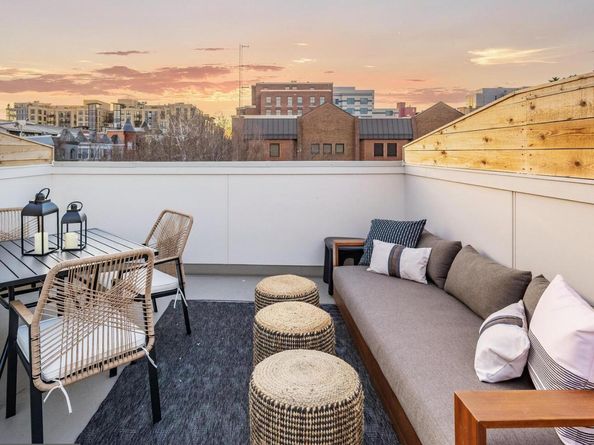 1235 W Street NW B, Washington DC 20009