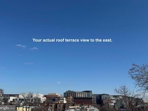 1235 W Street NW B, Washington DC 20009