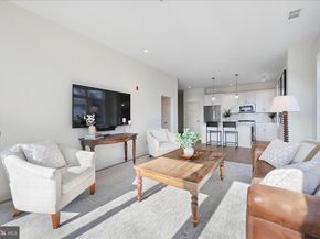 575 S Goddard Boulevard 505, King Of Prussia PA 19406