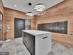 575 S Goddard Boulevard 505, King Of Prussia PA 19406