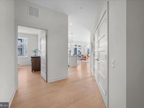 575 S Goddard Boulevard 505, King Of Prussia PA 19406