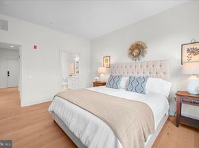 575 S Goddard Boulevard 505, King Of Prussia PA 19406