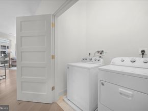 575 S Goddard Boulevard 505, King Of Prussia PA 19406