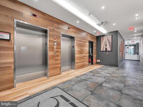 575 S Goddard Boulevard 505, King Of Prussia PA 19406