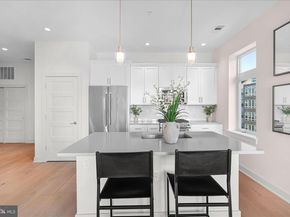 575 S Goddard Boulevard 505, King Of Prussia PA 19406