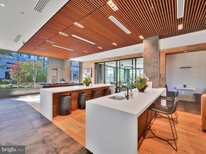 575 S Goddard Boulevard 505, King Of Prussia PA 19406