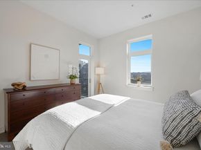 575 S Goddard Boulevard 505, King Of Prussia PA 19406