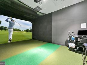 575 S Goddard Boulevard 505, King Of Prussia PA 19406