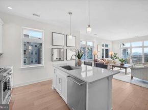 575 S Goddard Boulevard 505, King Of Prussia PA 19406