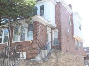 5911 Reach Street, Philadelphia PA 19120