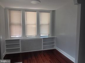 5911 Reach Street, Philadelphia PA 19120