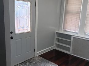 5911 Reach Street, Philadelphia PA 19120