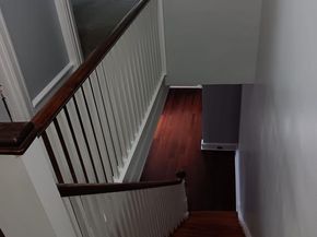 5911 Reach Street, Philadelphia PA 19120