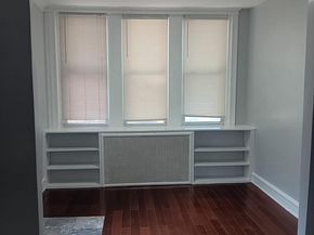 5911 Reach Street, Philadelphia PA 19120