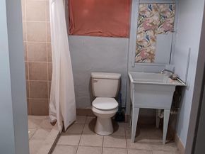 5911 Reach Street, Philadelphia PA 19120