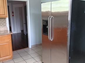 5911 Reach Street, Philadelphia PA 19120