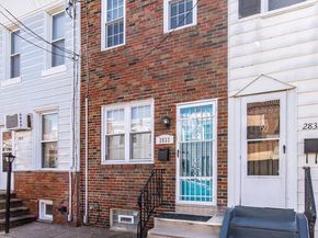 2833 Almond Street, Philadelphia PA 19134