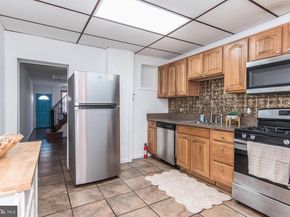 2833 Almond Street, Philadelphia PA 19134