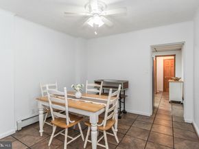 2833 Almond Street, Philadelphia PA 19134