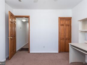 2833 Almond Street, Philadelphia PA 19134