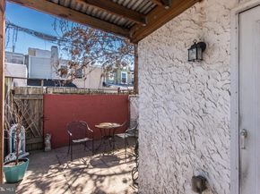 2833 Almond Street, Philadelphia PA 19134