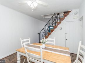 2833 Almond Street, Philadelphia PA 19134