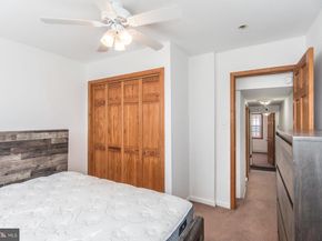 2833 Almond Street, Philadelphia PA 19134