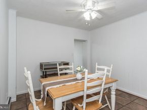 2833 Almond Street, Philadelphia PA 19134