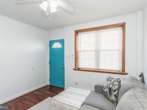 2833 Almond Street, Philadelphia PA 19134