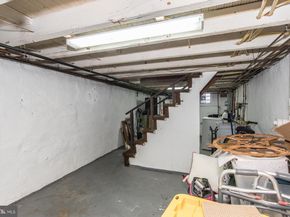 2833 Almond Street, Philadelphia PA 19134