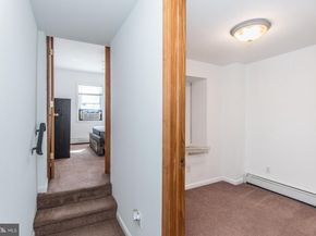 2833 Almond Street, Philadelphia PA 19134