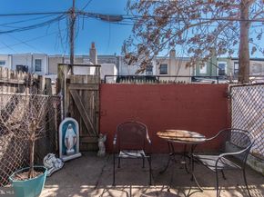 2833 Almond Street, Philadelphia PA 19134