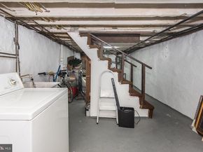 2833 Almond Street, Philadelphia PA 19134