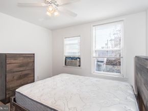 2833 Almond Street, Philadelphia PA 19134