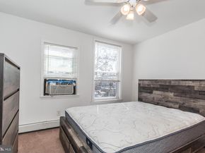 2833 Almond Street, Philadelphia PA 19134