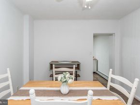 2833 Almond Street, Philadelphia PA 19134