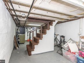 2833 Almond Street, Philadelphia PA 19134