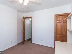 2833 Almond Street, Philadelphia PA 19134