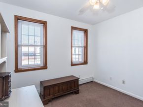 2833 Almond Street, Philadelphia PA 19134