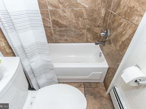 2833 Almond Street, Philadelphia PA 19134