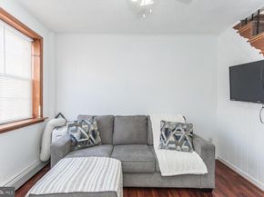 2833 Almond Street, Philadelphia PA 19134