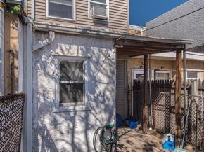 2833 Almond Street, Philadelphia PA 19134
