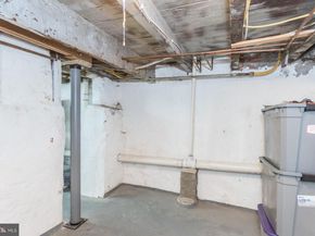 2833 Almond Street, Philadelphia PA 19134