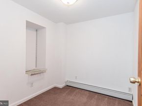 2833 Almond Street, Philadelphia PA 19134