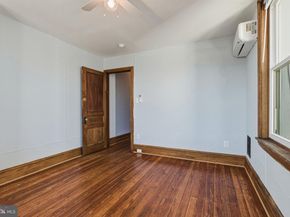 649 N 53rd Street, Philadelphia PA 19131