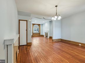 649 N 53rd Street, Philadelphia PA 19131