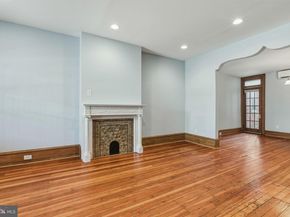 649 N 53rd Street, Philadelphia PA 19131