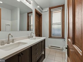 649 N 53rd Street, Philadelphia PA 19131