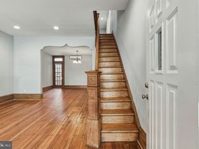 649 N 53rd Street, Philadelphia PA 19131