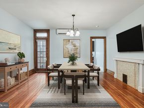 649 N 53rd Street, Philadelphia PA 19131